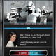 Illustration for article titled This Is Probably Not The emStar Wars/em Game You Were Looking For